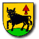 Grogemeinde